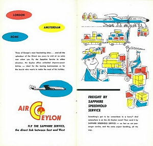 vintage airline timetable brochure memorabilia 0147.jpg